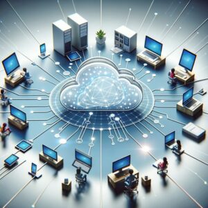 5G integration in mobile devices