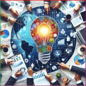 Smart Home Ecosystems