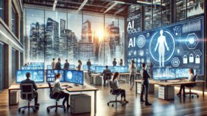 Cybersecurity Article Image