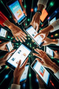 Fintech Image