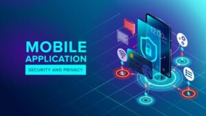 Privacy Challenges Image