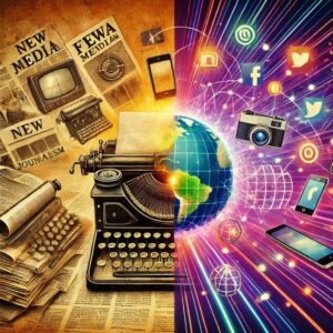 Decentralized Internet Models