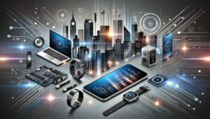 5G/6G Networks
