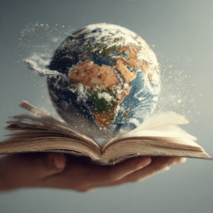 Future Trends in Education 2026+